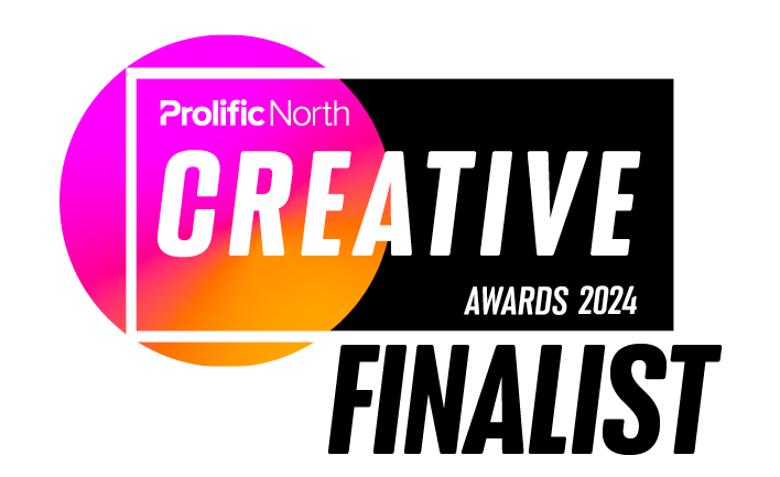 https://www.thinkdesignagency.co.uk/wp-content/uploads/2024/07/Prolfic-North-Creative-Awards-2024-K.png